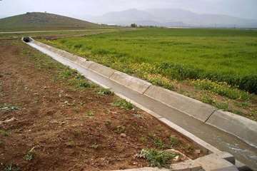 آبیاری 3